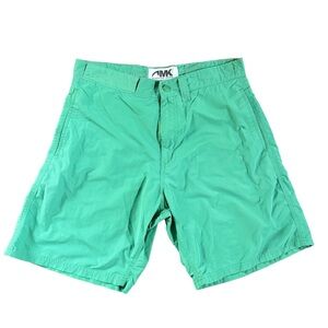 Hybrid shorts